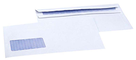 Envelopes